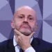 “Careca do INSS” promete entregar à PF documentos que provam inocência