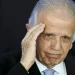 Forças Armadas vão respeitar veredito do STF sobre golpe, diz Múcio