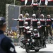 Brasil Soberano será tema do desfile de 7 de setembro em Brasília