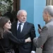 Lula diz que STF não deve temer EUA e espera que justiça seja feita
