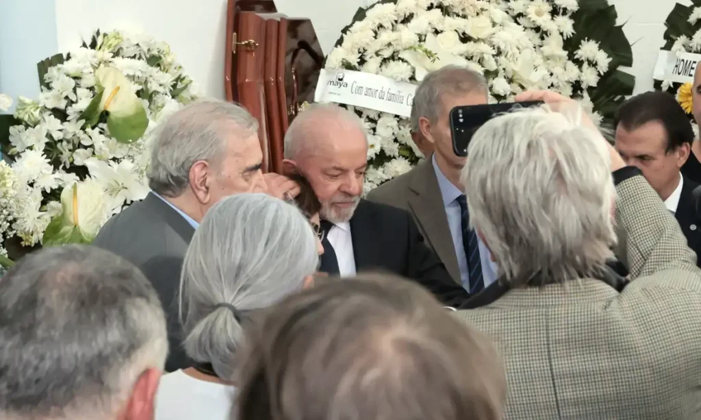 Paulo Pinto/Agência Brasi