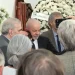 Mino Carta foi o maior jornalista brasileiro, diz Lula