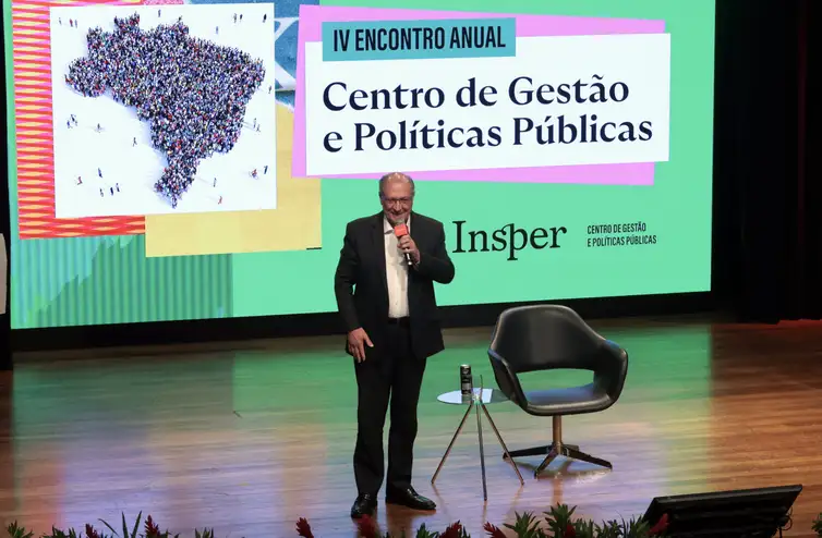 Paulo Pinto/Agência Brasil