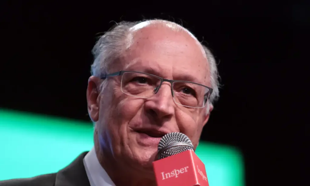 Paulo Pinto/Agência Brasil