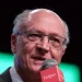 Alckmin: encontro de Lula e Trump é um 1º passo para resolver tarifaço