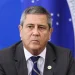 Advogado diz que único elemento contra Braga Netto é delação mentirosa