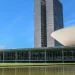 Projeto que susta regras de aborto legal em crianças avança na Câmara