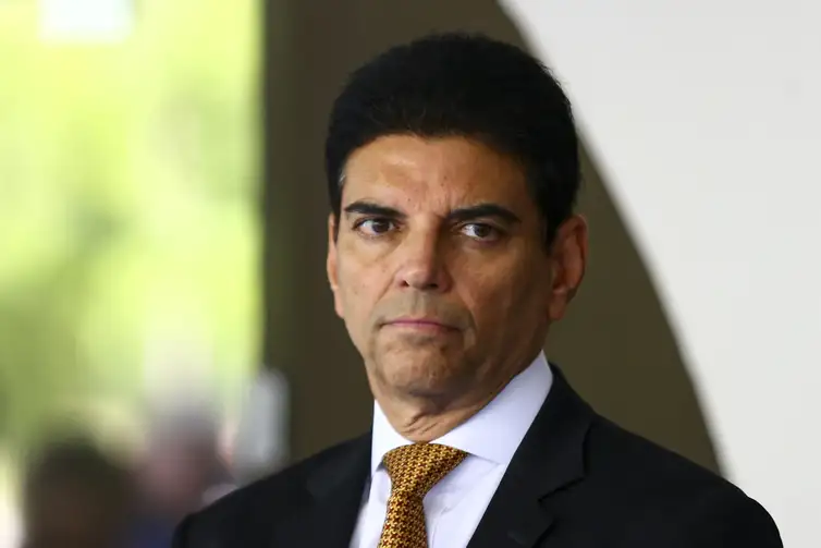 Foto-arquivo: Marcelo Camargo/Agência Brasil