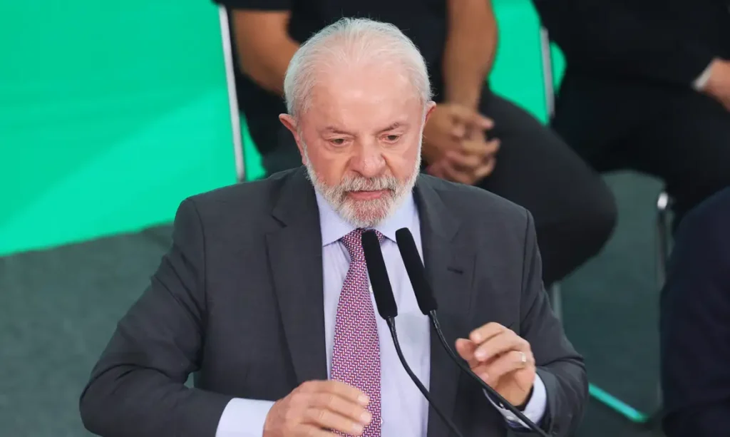 Valter Campanato/Agência Brasil