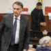 Decisão que condenou Bolsonaro é publicada; cabe recurso pela defesa