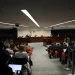 STF marca para novembro julgamento contra núcleo 3 da trama golpista