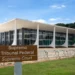 STF conclui votação que proibe realização de aborto por enfermeiros