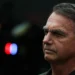 Moraes autoriza Bolsonaro a receber atendimento médico em casa