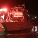 Lula diz que Israel viola leis ao interceptar flotilha com brasileiros
