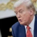 Trump confirma que autorizou CIA a operar na Venezuela