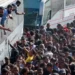 Israel começa a libertar presos palestinos