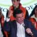 Lula parabeniza presidente eleito da Bolívia, Rodrigo Paz