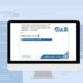 Registro de sociedades de advogados agora é feito exclusivamente pelo Simplifica-ES