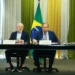 Lula instala conselho para tratar de minerais críticos e terras raras