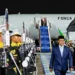 Lula visita Sudeste Asiático para ampliar relação política e comercial