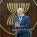 Lula quer discutir com Trump punição dada a ministros do STF
