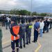 Espírito Santo tem redução de homicídios e segundo melhor resultado de setembro desde 1996
