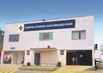 Região Central amplia oferta de consultas especializadas com atendimento em Barra de São Francisco