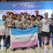 Espírito Santo encerra participação nos Jogos Escolares Brasileiros com 60 medalhas
