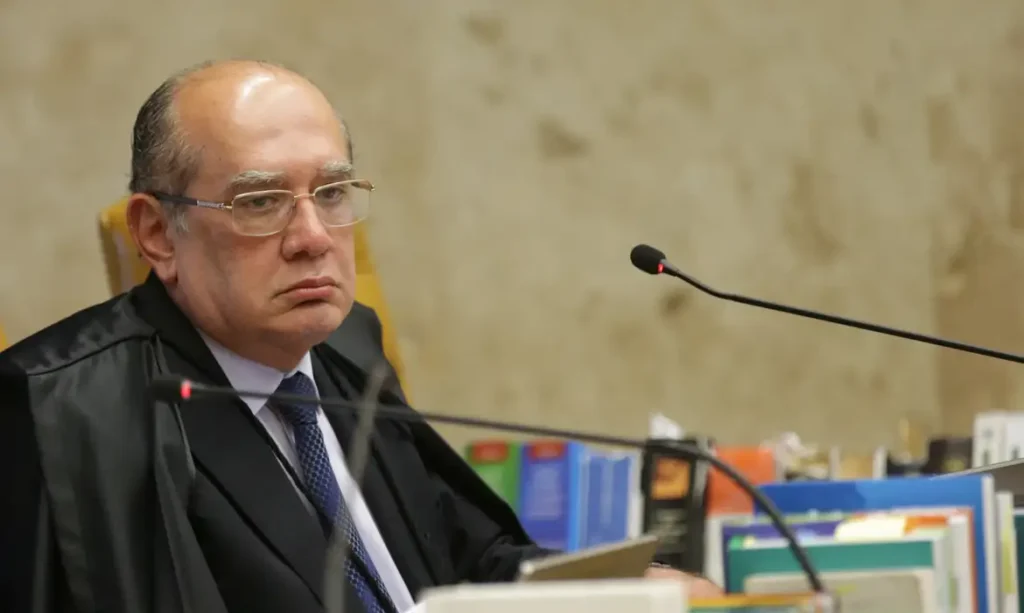 Arquivo/Antonio Cruz/Agência Brasil