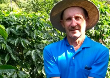 Projeto Cafeicultura Sustentável ultrapassa 5 mil propriedades assistidas no Espírito Santo