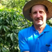 Projeto Cafeicultura Sustentável ultrapassa 5 mil propriedades assistidas no Espírito Santo
