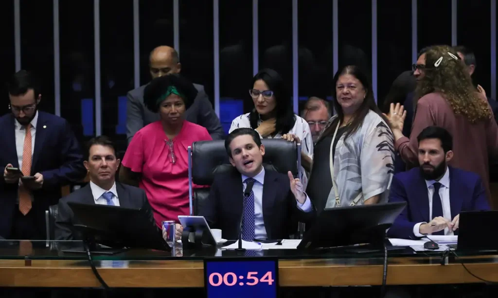 Lula Marques/Agência Brasil