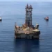 Petrobras recebe licença do Ibama para perfurar Margem Equatorial
