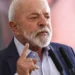 Lula chama América Latina de zona de paz e critica intervenções