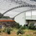 Prefeitura de São Mateus oficializa posse da área do antigo Greca para construção de complexo esportivo