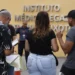 Lula envia ministros para reunião com Castro na tarde desta quarta