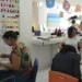 Anvisa proíbe duas substâncias utilizadas em unhas em gel