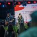 Festival Mistura Capixaba chega a Santa Leopoldina com três dias de cultura, gastronomia e música gratuitas