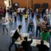 Eleições presidenciais no Chile vão para segundo turno