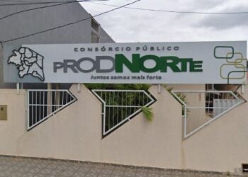 Auditoria do TCE-ES aponta fraude em licitação de R$ 950 milhões do Consórcio Prodnorte