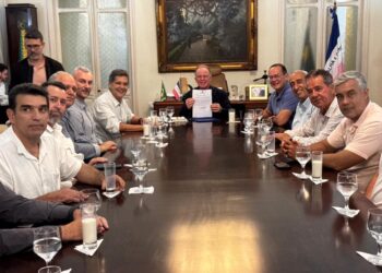 Projeto de Lei amplia competitividade da indústria capixaba de laticínios