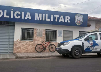 Câmara Municipal de Montanha busca apoio da Assembleia Legislativa para construção de sede do 2º Pelotão da 19ª CIPM