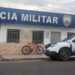 Câmara Municipal de Montanha busca apoio da Assembleia Legislativa para construção de sede do 2º Pelotão da 19ª CIPM