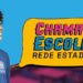 Sedu dá início à Chamada Escolar 2026