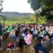 Seminário fortalece redes de guardiões de sementes crioulas no noroeste capixaba