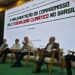 Espírito Santo apresenta iniciativa para alavancar Cadastro Ambiental Rural na COP30