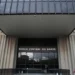 BC muda regras para acabar com contas bancárias fraudulentas