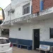 Boliviano morre em acidente de moto em Montanha; passageiro fica gravemente ferido