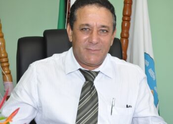 Ex-vice-prefeito de Boa Esperança vira réu por agressão e tentativa de enforcamento da ex-esposa