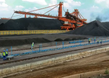Ibama arquiva último projeto de usina a carvão mineral no país